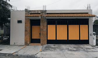 Foto de inmueble en , Col. Villas Providencia C.P. 28987, Villa de Álvarez