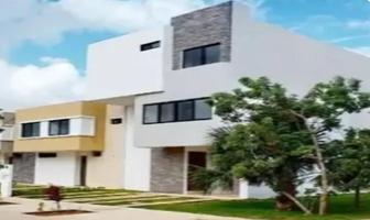 Foto de inmueble en  , Col. Villas Quintana Roo C.P. 77536, Benito Juárez