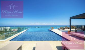 Foto de inmueble en  , Col. Villas Quintana Roo C.P. 77536, Benito Juárez