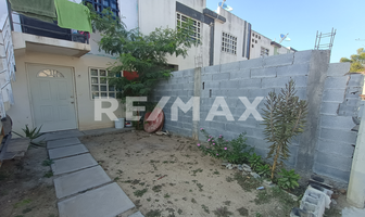 Foto de inmueble en VILLAS REGINA, Col. Villas Regina C.P. 66653, Pesquería