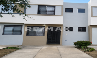 Foto de inmueble en Villas Regina, Col. Villas Regina C.P. 66653, Pesquería