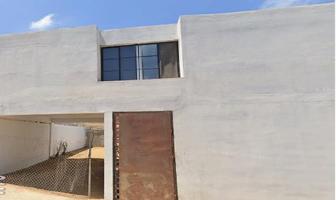 Foto de inmueble en  , Col. Villas Residencial del Rey C.P. 22785, Ensenada