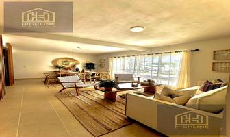 Foto de inmueble en  , Col. Villas Riviera C.P. 77724, Solidaridad