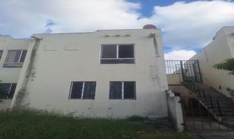 Foto de inmueble en  , Col. Villas Riviera C.P. 77724, Solidaridad