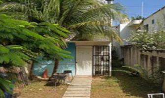 Foto de inmueble en , Col. Villas Riviera C.P. 77724, Solidaridad