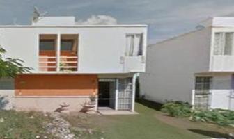 Foto de inmueble en , Col. Villas Riviera C.P. 77724, Solidaridad