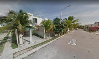 Foto de inmueble en Urua 810, Villas Riviera, 77724 Playa del Carmen, Q.r. #810, Col. Villas Riviera C.P. 77724, Solidaridad