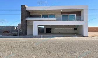 Foto de inmueble en , Col. Villas San Ángel C.P. 21255, Mexicali