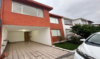 Foto de inmueble en  , Col. Villas San Gregorio C.P. 52167, Metepec