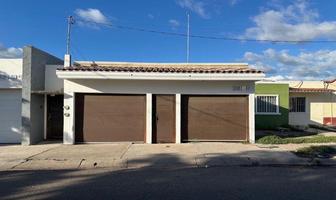 Foto de inmueble en  , Col. Villas Santa Anita C.P. 80058, Culiacán
