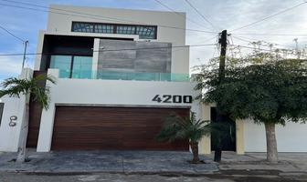 Foto de inmueble en  , Col. Villas Santa Anita C.P. 80058, Culiacán