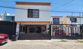 Foto de inmueble en  , Col. Villas Santa Teresa C.P. 32606, Juárez