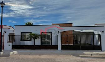 Foto de inmueble en Villas Sirenas #0, Col. Villas Sirenas C.P. 85506, Guaymas