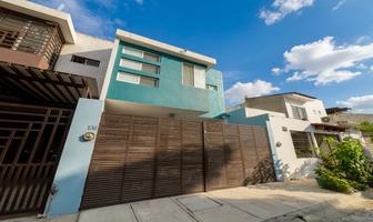 Foto de inmueble en  , Col. Villas Sol C.P. 48315, Puerto Vallarta