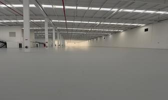 Foto de inmueble en  , Col. Villas Teoloyucan C.P. 54770, Teoloyucan