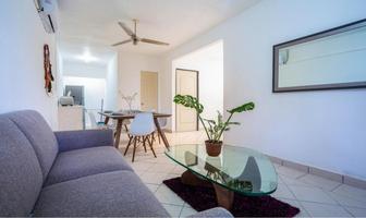 Foto de inmueble en Villas Tulum, Col. Tulum Centro C.P. 77760, Tulum