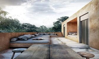 Foto de inmueble en  , Col. Villas Tulum C.P. 77764, Tulum