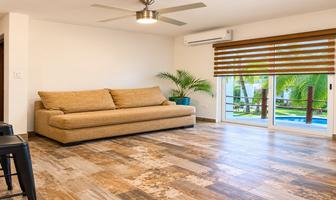 Foto de inmueble en  , Col. Villas Tulum C.P. 77764, Tulum