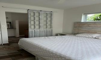 Foto de inmueble en  , Col. Villas Tulum C.P. 77764, Tulum