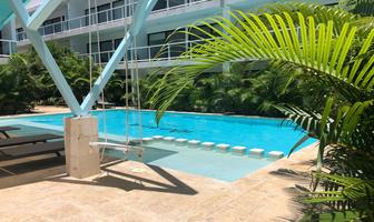 Foto de inmueble en  , Col. Villas Tulum C.P. 77764, Tulum