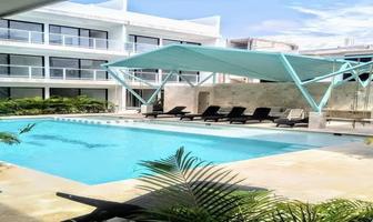 Foto de inmueble en  , Col. Villas Tulum C.P. 77764, Tulum