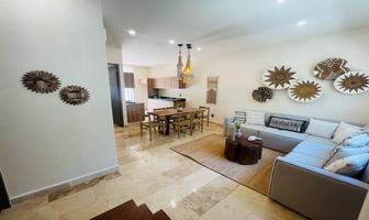 Foto de inmueble en  , Col. Villas Tulum C.P. 77764, Tulum