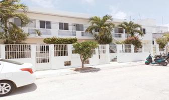 Foto de inmueble en  , Col. Villas Tulum C.P. 77764, Tulum