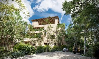 Foto de inmueble en  , Col. Villas Tulum C.P. 77764, Tulum