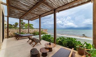 Foto de inmueble en  , Col. Villas Tulum C.P. 77764, Tulum