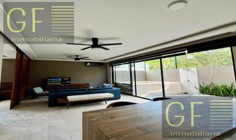 Foto de inmueble en  , Col. Villas Tulum C.P. 77764, Tulum