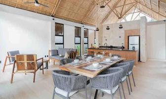 Foto de inmueble en  , Col. Villas Tulum C.P. 77764, Tulum