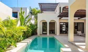 Foto de inmueble en  , Col. Villas Tulum C.P. 77764, Tulum