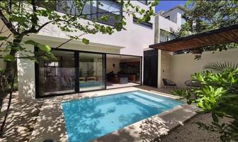 Foto de inmueble en  , Col. Villas Tulum C.P. 77764, Tulum