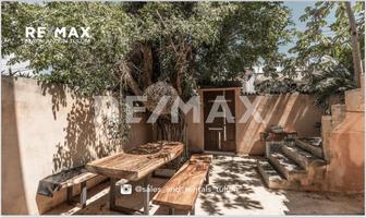 Foto de inmueble en VILLAS TULUM, Col. Villas Tulum C.P. 77764, Tulum