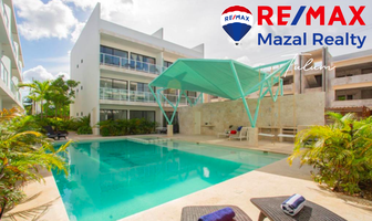 Foto de inmueble en VILLAS TULUM, Col. Villas Tulum C.P. 77764, Tulum