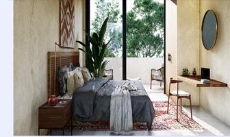 Foto de inmueble en Villas Tulum #WHI309591, Col. Villas Tulum C.P. 77764, Tulum