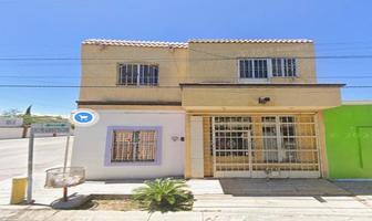 Foto de inmueble en , Col. Villas Universidad C.P. 27087, Torreón