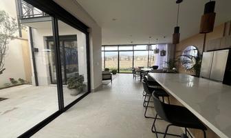 Foto de inmueble en Villas valenciana, Col. La Campiña del Bosque C.P. 37690, León