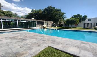 Foto de inmueble en  , Col. Villas Vicenza C.P. 38033, Celaya