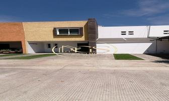 Foto de inmueble en  , Col. Villas Vicenza C.P. 38033, Celaya
