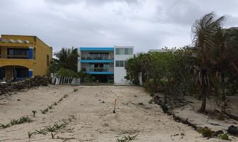 Foto de inmueble en Villas Xcambo, Col. San Diego C.P. 97406, Dzemul