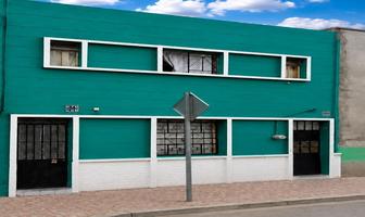 Foto de inmueble en  , Col. Villaseñor C.P. 44600, Guadalajara