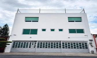 Foto de inmueble en  , Col. Villaseñor C.P. 44600, Guadalajara