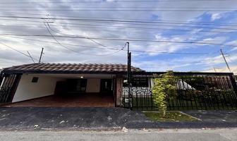 Foto de inmueble en  , Col. Villazul C.P. 66420, San Nicolás de los Garza