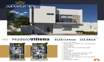 Foto de inmueble en Villena #0, Col. Los Viñedos C.P. 27023, Torreón