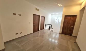 Foto de inmueble en Villena "Puerto de Marques", Col. Los Viñedos C.P. 27023, Torreón
