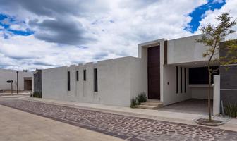 Foto de inmueble en  , Col. Viña Antigua C.P. 20908, Jesús María