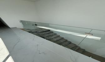 Foto de inmueble en Viña antigua, Col. Viña Antigua C.P. 20908, Jesús María