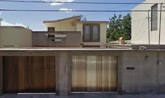 Foto de inmueble en viña del mar #21, Col. Valle Dorado C.P. 88709, Reynosa