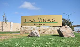 Foto de inmueble en Viña San Agustín | Las Viñas, Col. Los Viñedos C.P. 27023, Torreón